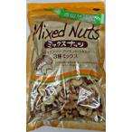  еда соль без добавок cмешанные орехи 300g