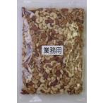  еда соль без добавок cмешанные орехи 1kg