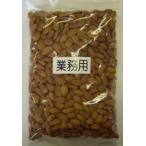  еда соль без добавок миндаль 1kg