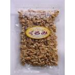  еда соль без добавок грецкий орех 500g