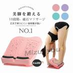 fu... . стрейч стрейч панель пара шея угол soft 9 -ступенчатый compact легкий выдерживаемая нагрузка .... .O ножек X ножек стол f