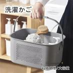  корзина для белья стирка корзина модный игрушка место хранения большая вместимость компактный простой стиль 40*20*29cm один человек жизнь 