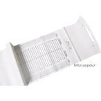  точный младенец. рост рост chart линейка удален возможность ребенок младенец длина тела итого младенец. рост линейка 