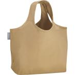  Thermos .. сначала круг .. эко-сумка RFL-010(BE) бежевый ( покупка сумка *THERMOS)[ не на поверхность ]