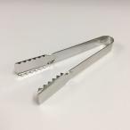 サーモス JIN アイストング THERMOS 純正部品