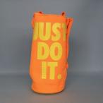 ナイキ 水筒 ポーチの人気商品 通販 価格比較 価格 Com