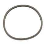 サーモス JBY-801 容器フタパッキン THERMOS 純正部品【優良配送】