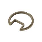 サーモス JDA Lid(L) パッキン ※600mlサイズ専用※ THERMOS 純正部品