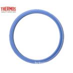 サーモス JCP パッキン THERMOS 純正部品 優良配送