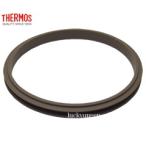サーモス THERMOS  交換部品 JCZパッキン