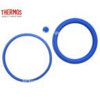 サーモス JBG パッキンセット THERMOS 純正部品 優良配送
