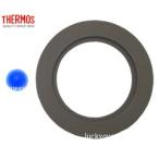サーモス スープジャー JBM パッキンセット THERMOS 純正部品 優良配送