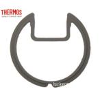 サーモス JDA-LID パッキン (320〜420mlサイズ専用) THERMOS 純正部品 優良配送