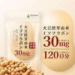  большой бобы isoflabon(120 день минут )isoflabona Glyco n30mg/ день ek все поддержка дополнение ...Herbase( - - основа )