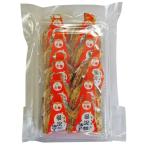 . следующий . юбэси 10 штук входит 