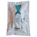  обыкновенный карп. ...... зонт .( Yamagata префектура рис . город производство )