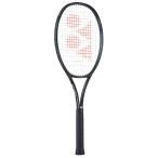  Yonex YONEX бейсбол теннис ракетка ноги na98 REGNA 98 черный | черный только рама 02RGN98