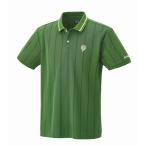  Yonex YONEX Uni рубашка-поло ( Fit стиль )10585NY (268) ограничение 