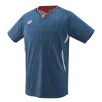  Yonex YONEX MEN игра рубашка мужской игра рубашка ( Fit стиль ). 10700 629