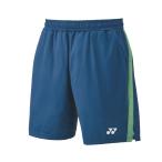  Yonex бадминтон одежда YONEX Uni шорты 15210Y 113