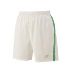  Yonex бадминтон одежда YONEX Uni шорты 15210Y 206