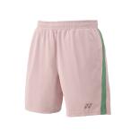  Yonex бадминтон одежда YONEX Uni шорты 15210Y 486