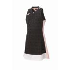  Yonex YONEXwi мужской One-piece. 20853Y ограничение 007