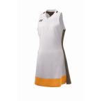  Yonex YONEXwi мужской One-piece. 20853Y ограничение 011