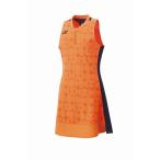  Yonex YONEXwi мужской One-piece. 20853Y ограничение 752