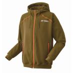  Yonex YONEX MEN Uni тренировочный Parker 50157Y 679 масло Brown 