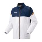  Yonex YONEX теннис одежда унисекс Uni подкладка есть Wind утеплитель рубашка 70106Y