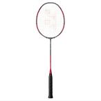 Yonex YONEX бадминтон ракетка arc Saber 11 Pro только рама ARCSABER11PRO ARC11 Pro ARC11P