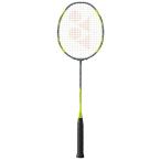  Yonex YONEX бадминтон ракетка [ только рама ] arc Saber 7 Pro arc7pro arc7