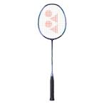  Yonex YONEX бадминтон ракетка [ только рама ] Astro ks55A ax55a