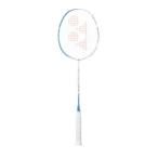 Yonex YONEX бадминтон ракетка Astro ks70 только рама ASTROX70 AX70 только рама 