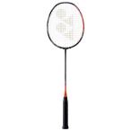  Yonex YONEX бадминтон ракетка Astro ks77 Pro только рама ASTROX77PRO высокий orange AX77-P AX77 Pro AX77P