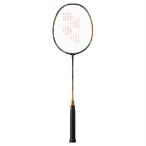  Yonex YONEX бадминтон ракетка Astro ks88D Pro только рама ASTROX88DPRO AX88D-P AX88D Pro AX88DP