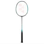  Yonex YONEX бадминтон ракетка Astro ks88s Pro только рама ASTROX88SPRO AX88S-P AX88S Pro AX88SP