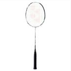  Yonex YONEX бадминтон ракетка Astro ks99 Pro только рама ASTROX99PRO AX99-P AX99 Pro AX99P