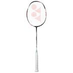  Yonex YONEX бадминтон ракетка Duo laZ Strike только рама DUORA Z-STRIKE duozs