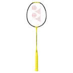  Yonex YONEX бадминтон ракетка nf1000z NANOFLARE1000Z nano flair 1000Z NF-1000Z [ только рама ]