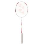  Yonex YONEX бадминтон ракетка [ только рама ] nano flair 70 nf70