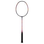  Yonex YONEX бадминтон ракетка nano flair 700 только рама NANOFLARE 700 NF-700-327mazenda470 Cyan 
