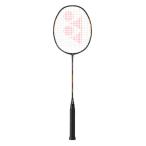  Yonex YONEX бадминтон ракетка [ только рама ] nano flair 800 nf800