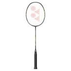  Yonex YONEX бадминтон ракетка [ только рама ] nano flair 800LT nf800lt nano flair свет 5u5