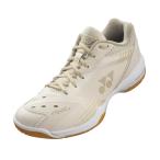  Yonex бадминтон обувь энергия подушка 65Z C-90 широкий ограничение цвет yonex badminton shoes POWER CUSHION 65Z C-90 WIDE