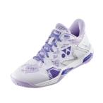  Yonex YONEX бадминтон обувь женский энергия подушка eklipshonZwi men ECLIPSION Z SHBELZ3L-115