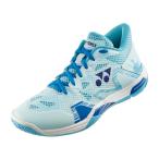  Yonex YONEX бадминтон обувь энергия подушка eklipshonZ mid ECLIPSION Z MID SHBELZ3MD-033