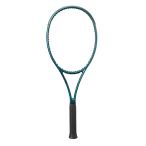  Wilson Wilson бейсбол теннис ракетка BLADE 98 16x19 V9 только рама лезвие 98 WR149811