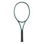  Wilson Wilson бейсбол теннис ракетка BLADE 100L V9 только рама лезвие 100L WR150111